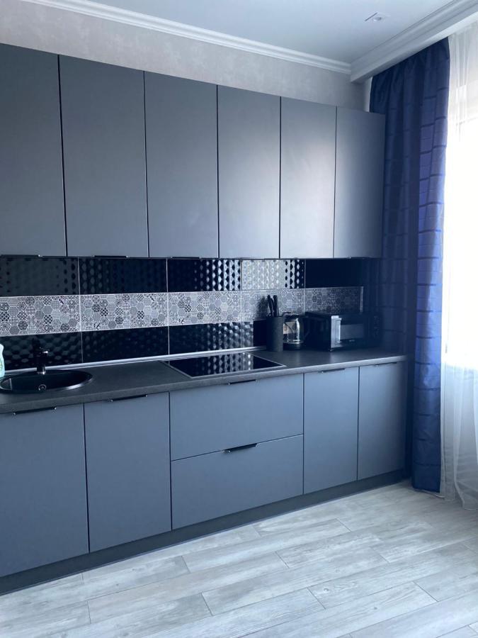 Sea Apart, Каманина, 43Жемчужина, Аркадия Кадорр Odessa Eksteriør billede