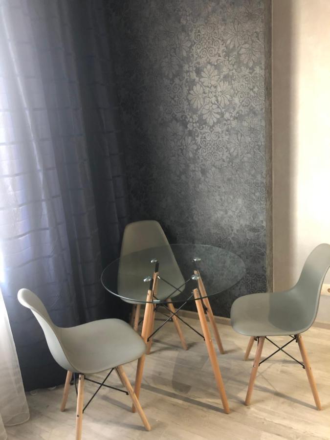 Sea Apart, Каманина, 43Жемчужина, Аркадия Кадорр Odessa Eksteriør billede