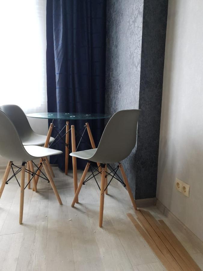 Sea Apart, Каманина, 43Жемчужина, Аркадия Кадорр Odessa Eksteriør billede