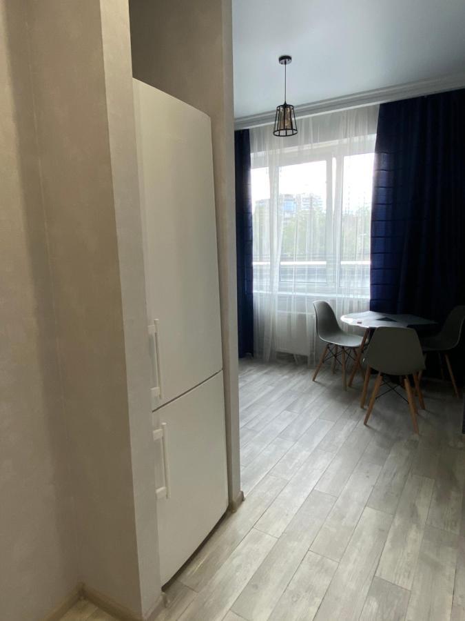 Sea Apart, Каманина, 43Жемчужина, Аркадия Кадорр Odessa Eksteriør billede